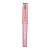 Marca Texto Pocket Tom Pastel - Imagem 8