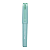 Marca Texto Pocket Tom Pastel - Imagem 10