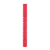 Marca Texto Square Ponta Flexível Neon - Imagem 5