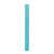 Marca Texto Square Ponta Flexível Neon - Imagem 7