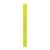 Marca Texto Square Ponta Flexível Neon - Imagem 4