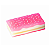 Borracha Holic Bolinho com Cheirinho - Imagem 7
