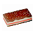 Borracha Holic Bolinho com Cheirinho - Imagem 5