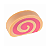 Borracha Holic Bolinho com Cheirinho - Imagem 6