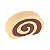 Borracha Holic Bolinho com Cheirinho - Imagem 4