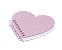 Mini Caderno s2 • 80 Folhas Pautadas - Imagem 6
