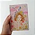 COMBO Caderninho de Adesivos Anime + Chaveiro DIY • A6 - Imagem 8