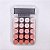 Calculadora Transparente Runzon PRO - Imagem 6