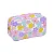 Necessaire Love Daisy - Imagem 1