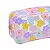Necessaire Love Daisy - Imagem 2