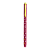 Caneta Unic Stamp 0.7mm - Imagem 6