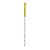 Caneta Unic Stamp 0.7mm - Imagem 3