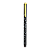 Caneta Unic Stamp 0.7mm - Imagem 4