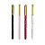 Caneta Unic Stamp 0.7mm - Imagem 1
