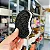 Bloquinho de Anotações Oreo com Cheirinho - Imagem 3