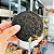 Bloquinho de Anotações Oreo com Cheirinho - Imagem 4