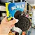 Bloquinho de Anotações Oreo com Cheirinho - Imagem 1
