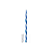 Caneta Wave 1.0mm - Imagem 3