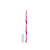 Caneta Wave 1.0mm - Imagem 6