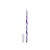 Caneta Wave 1.0mm - Imagem 5