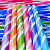 Caneta Wave 1.0mm - Imagem 2