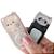 Fita Corretiva Zoo 5mmx6M - Imagem 2