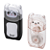 Fita Corretiva Zoo 5mmx6M - Imagem 1