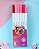 Marcador Fineliner Mundo Rosa 0.06mm • Estojo 6 Cores - Imagem 1