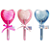 Kit Artístico My Heart • 2 Itens - Imagem 1