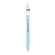 Caneta Gel Apagável Cat 0.7mm - Imagem 3