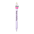 Caneta Gel Apagável Cat 0.7mm - Imagem 4