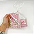 Kit Fofuras My Melody • 3 Itens - Imagem 1