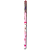 Caneta Gel Apagável Ursinhos & Coelhinhos Lacinho 0.5mm - Imagem 6