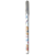Caneta Gel Apagável Ursinhos & Coelhinhos Lacinho 0.5mm - Imagem 5