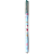 Caneta Gel Apagável Ursinhos & Coelhinhos Lacinho 0.5mm - Imagem 4