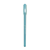 Caneta Picnic 0.7mm - Imagem 3