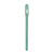 Caneta Picnic 0.7mm - Imagem 7