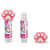 Cola Bastão Patinha Marie 9g - Imagem 2