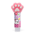 Cola Bastão Patinha Marie 9g - Imagem 1