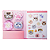 Kit Bloco Adesivo Cat • 5 Itens - Imagem 2