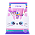 Kit para Anotações Cat • 4 Itens - Imagem 1