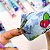 Estojo Stitch - Imagem 2