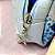 Estojo Stitch - Imagem 3