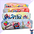 Estojo Stitch - Imagem 1