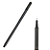 Caneta Marcador Fineliner 0.4mm - Imagem 4