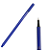 Caneta Marcador Fineliner 0.4mm - Imagem 3