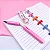 Lápis Infinito Hello Kitty Sanrio - Imagem 4