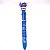 Caneta 6 Cores Stitch 1.0mm - Imagem 7