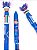 Caneta 6 Cores Stitch 1.0mm - Imagem 2