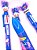 Caneta 6 Cores Stitch 1.0mm - Imagem 4
